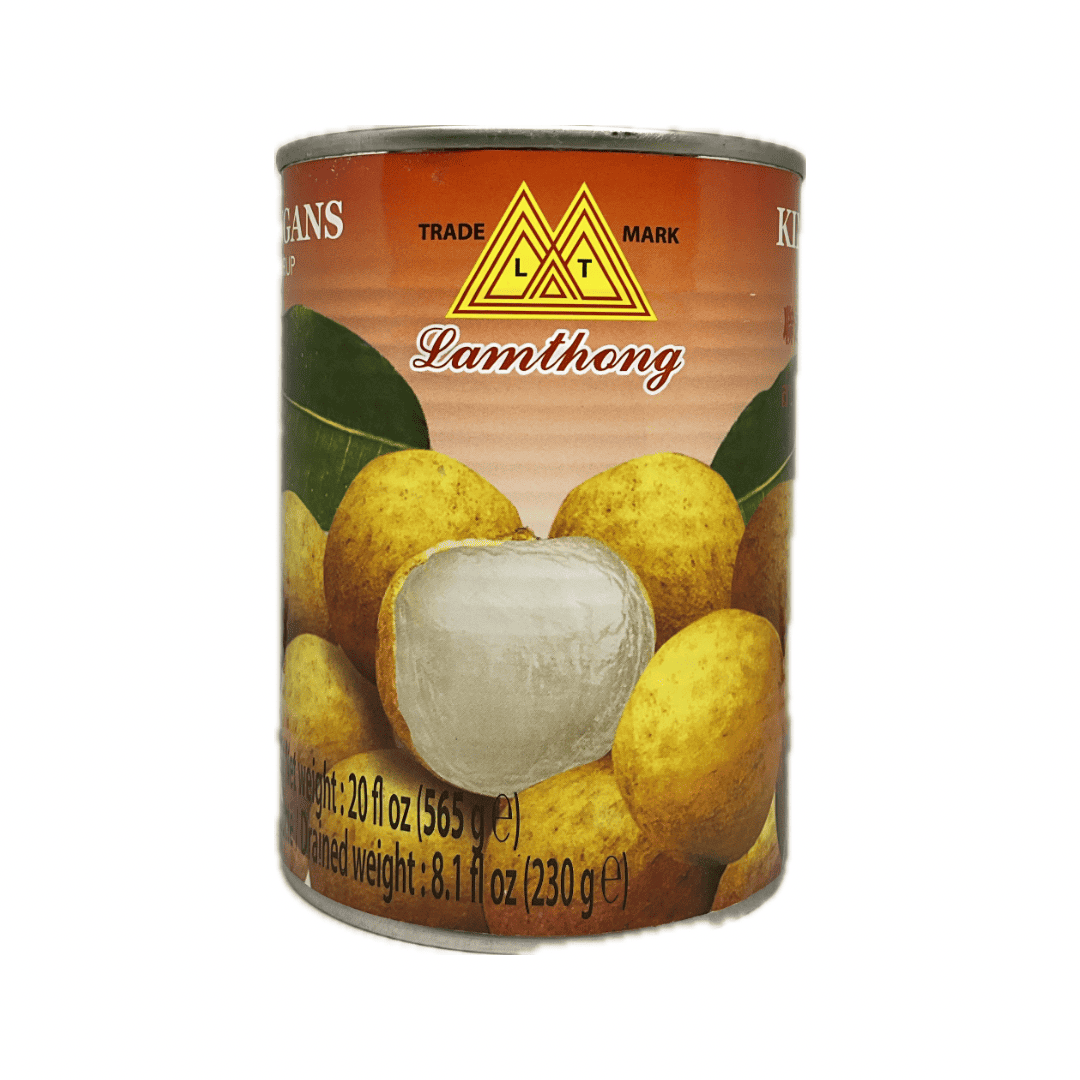 ឡុងអានរក្សាទុកក្នុងសុីរ៉ូ