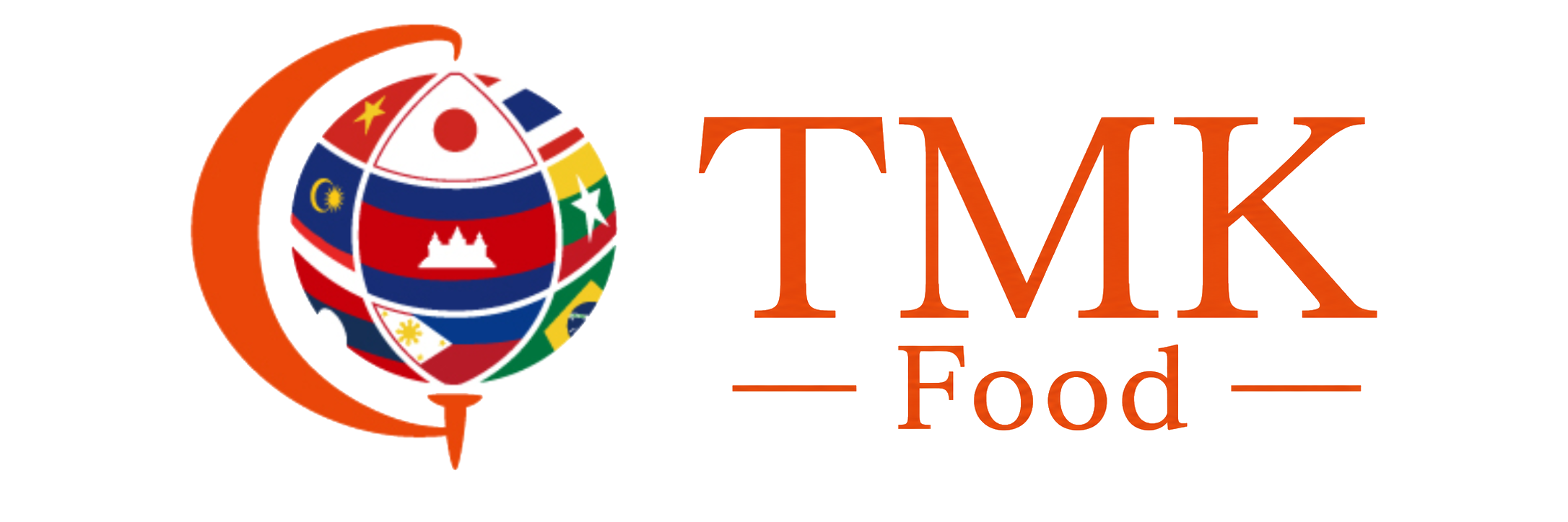 Tomomi Mahob Khmer