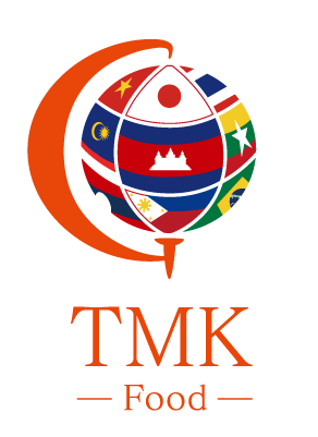 Tomomi Mahob Khmer