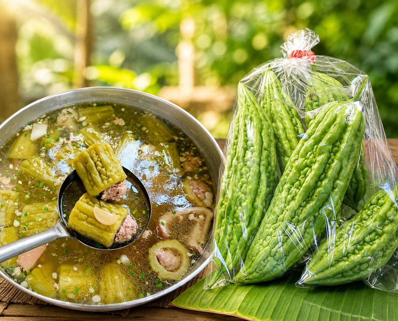ផ្លែម្រះ gallery