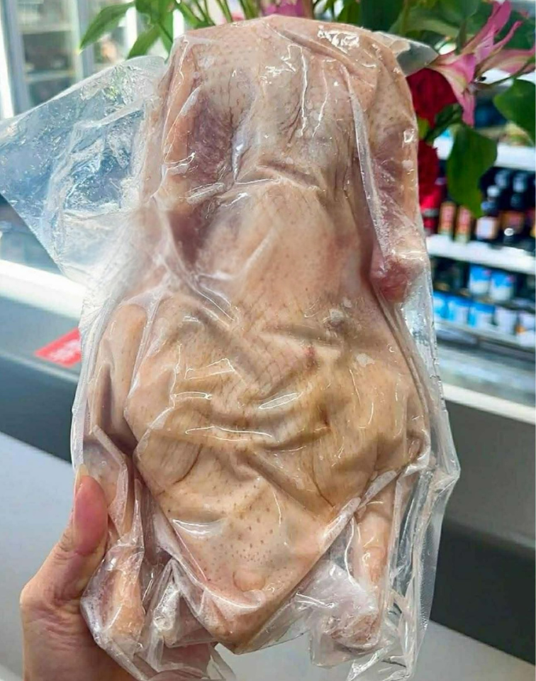 ទាបង្កកទាំងមូល