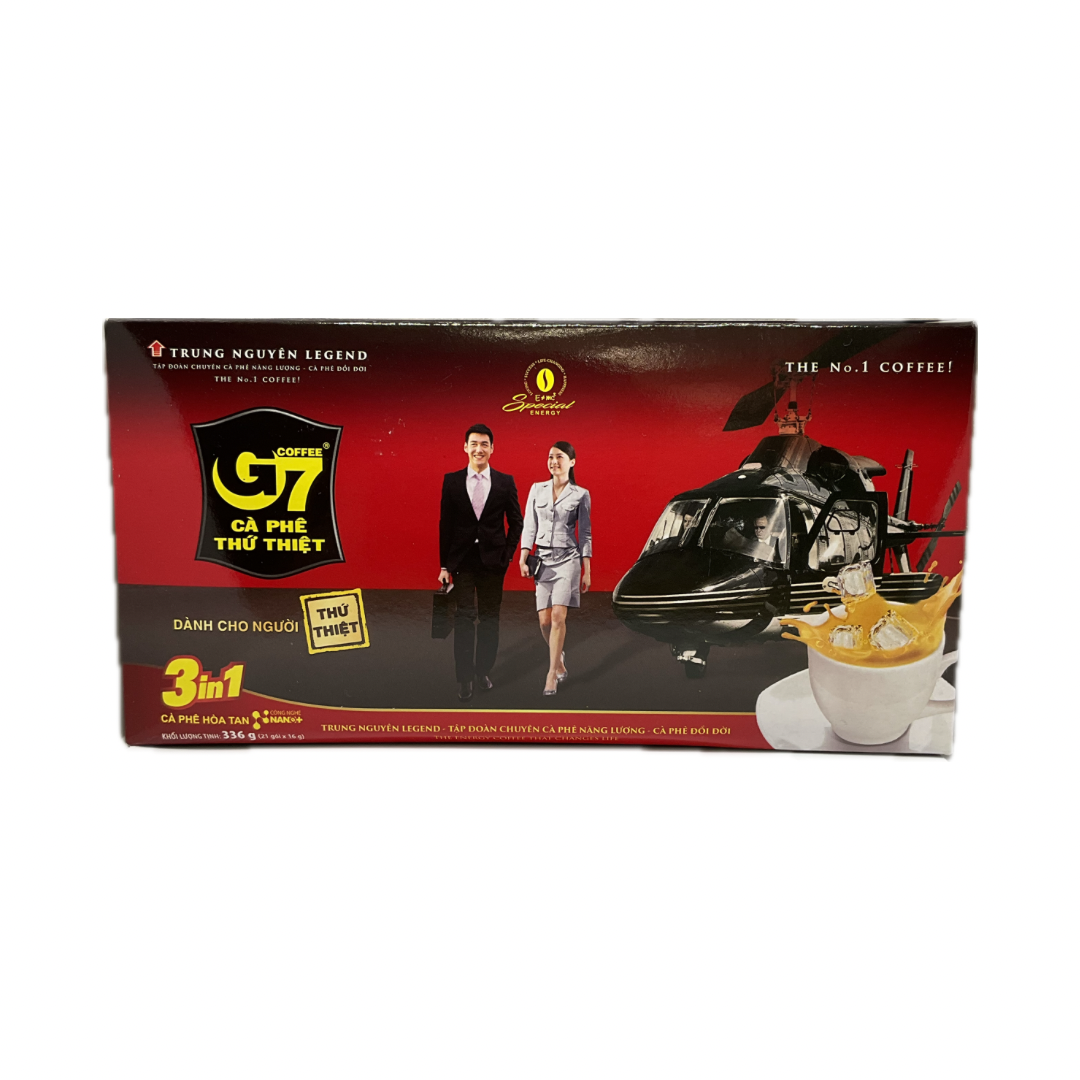 កាហ្វេភ្លាមៗ gallery