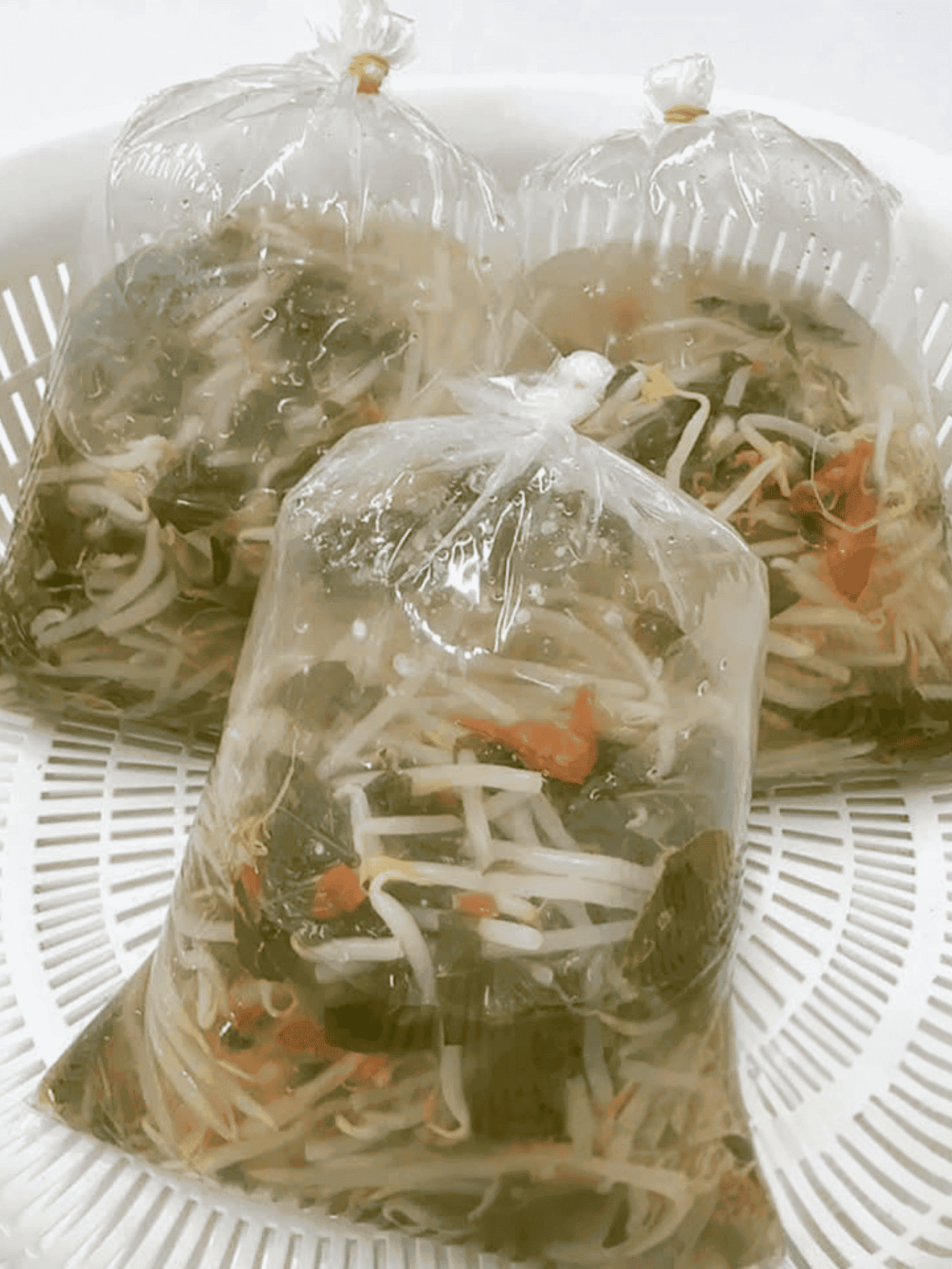 ជ្រក់មមាញ