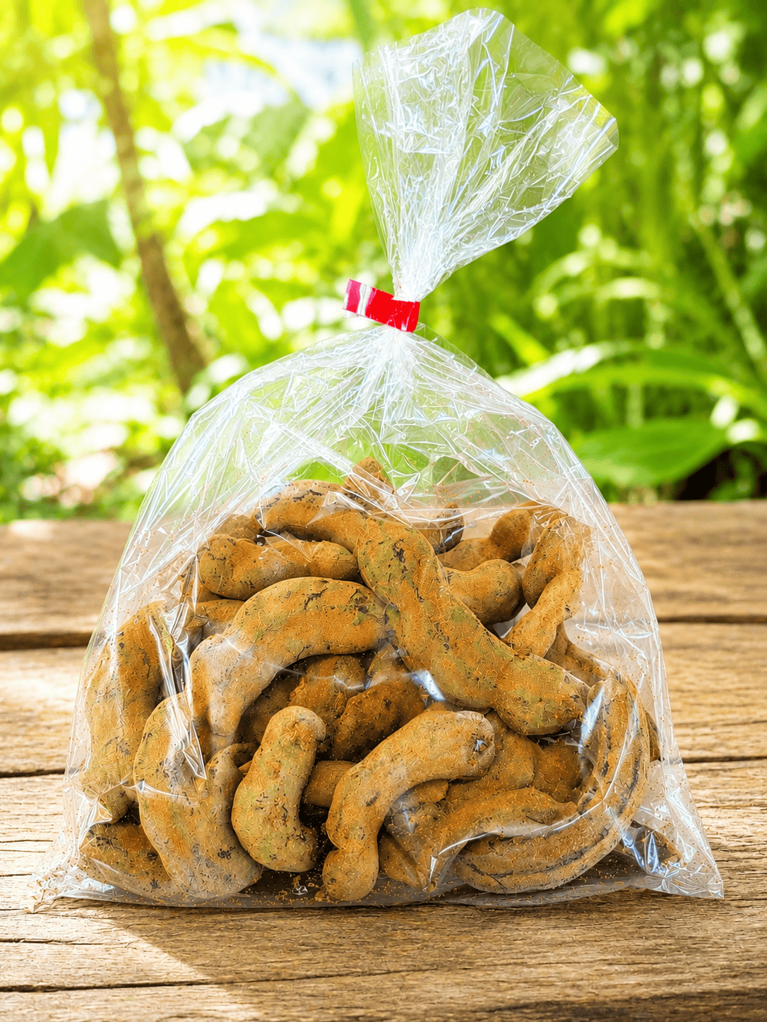 ផ្លែអំពិលខ្ចី