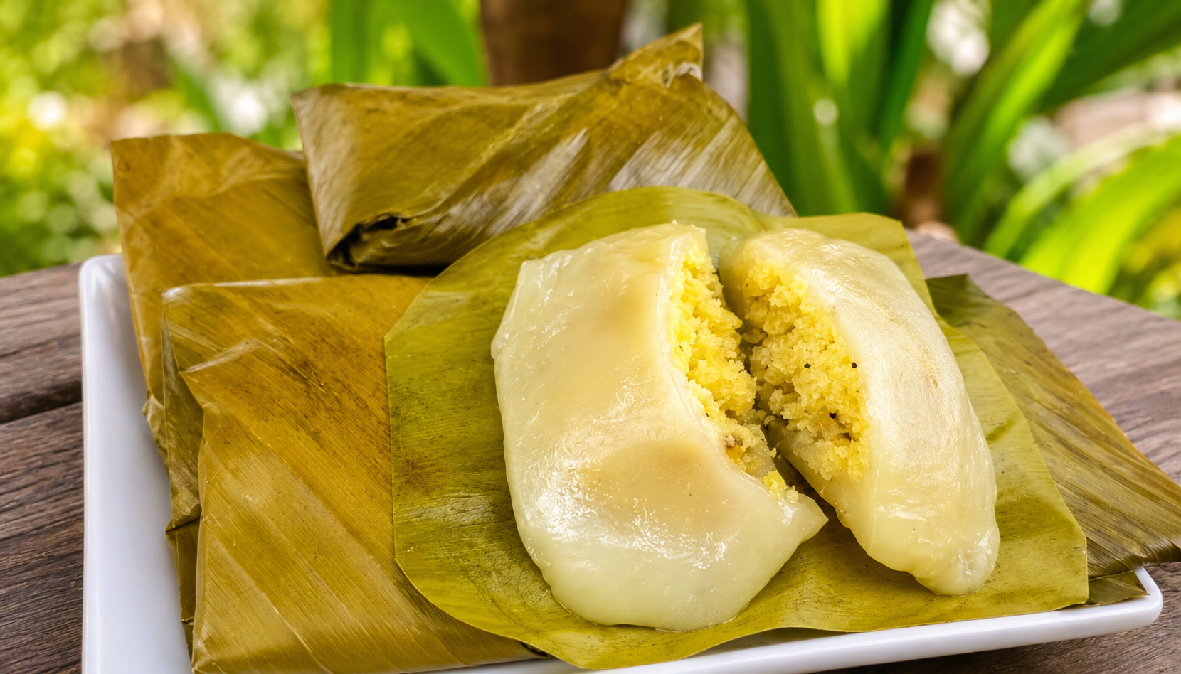 នំបត់