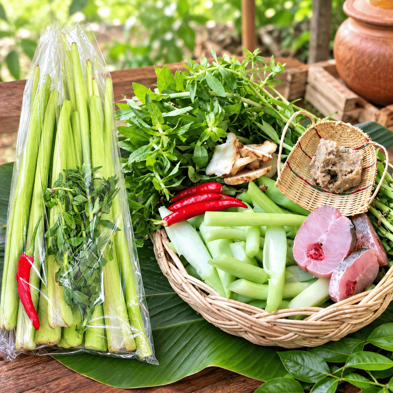 ធាងក្តាត