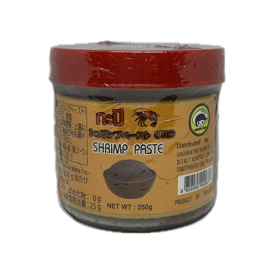 កាពិ（500g）