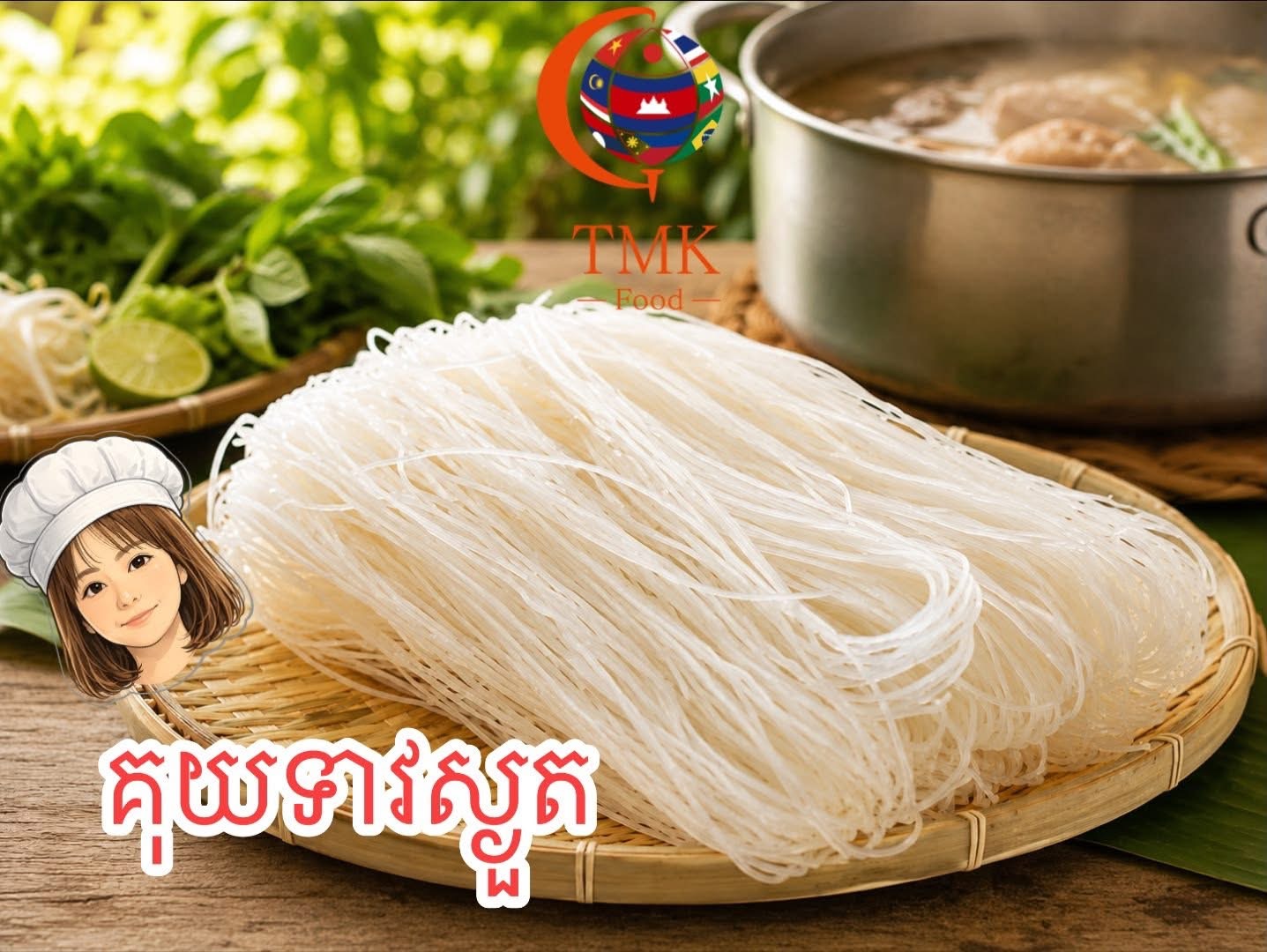 គុយទាវស្អួត